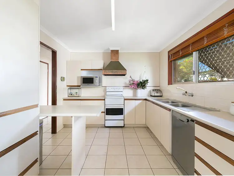 Second view of Homely house listing, 3 Benjamin Street, Maroochydore QLD 4558