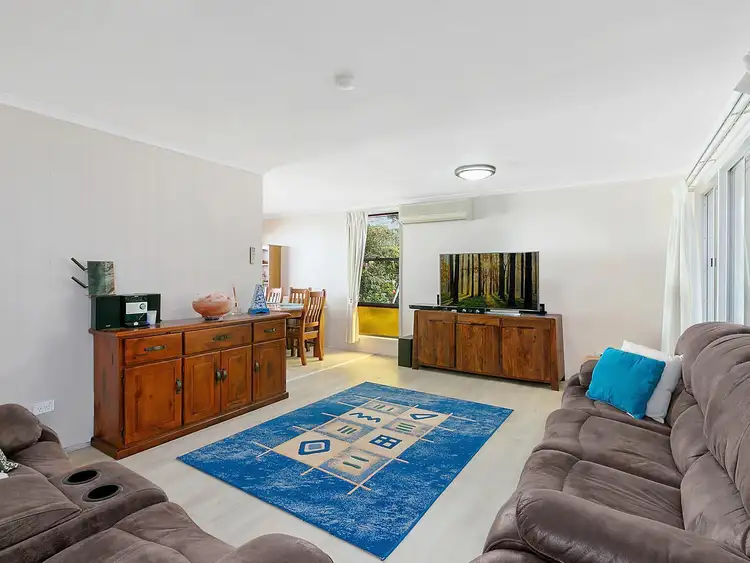 Third view of Homely house listing, 3 Benjamin Street, Maroochydore QLD 4558