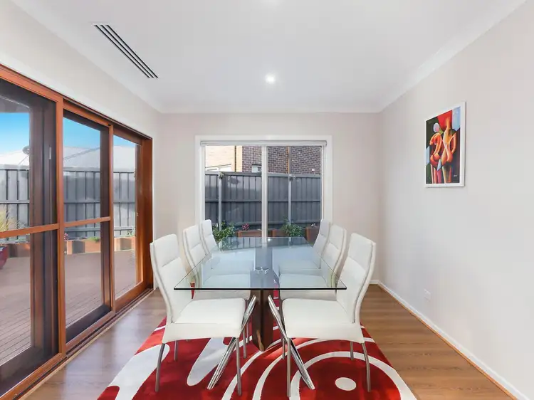 Fourth view of Homely house listing, 3 Loudon Crescent, Cobbitty NSW 2570