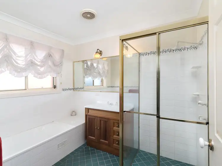Fourth view of Homely house listing, 14 Arundel Place, Valentine NSW 2280