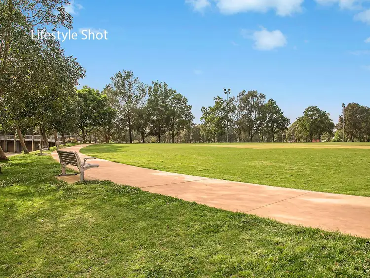 Sixth view of Homely house listing, 63 Northcote Street, Naremburn NSW 2065