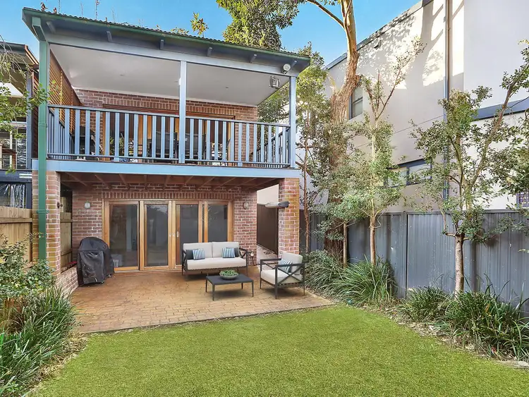 Main view of Homely house listing, 51 Byng Street, Maroubra NSW 2035