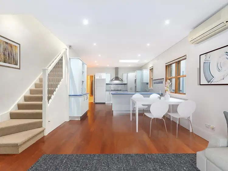 Third view of Homely house listing, 51 Byng Street, Maroubra NSW 2035