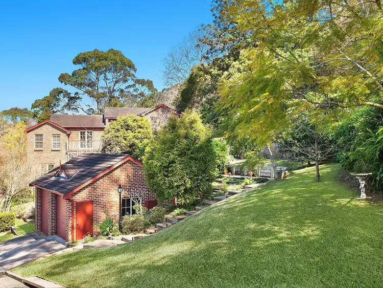 28 Barkala Street, Lisarow NSW 2250