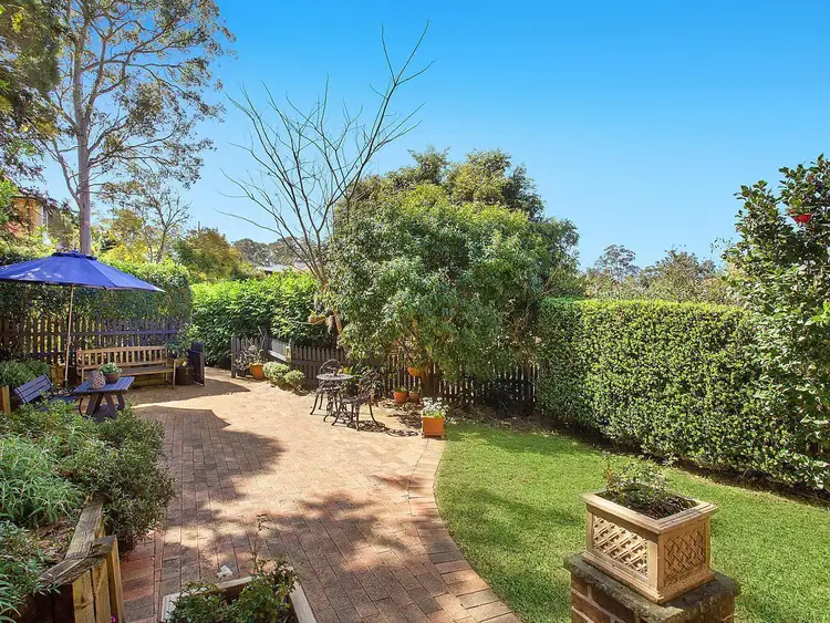 Second view of Homely house listing, 28 Barkala Street, Lisarow NSW 2250