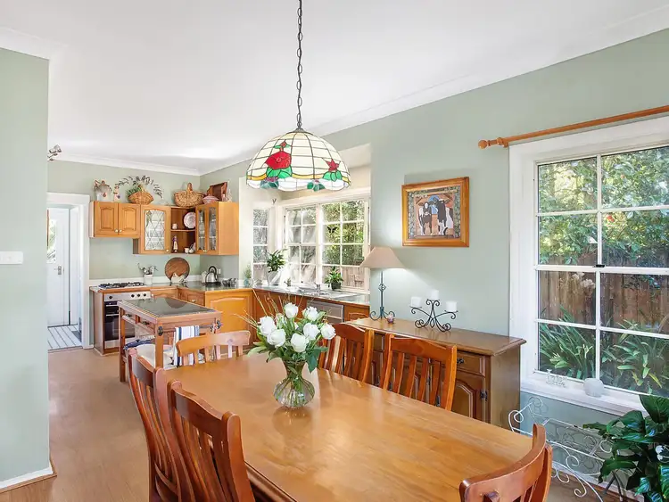 Fourth view of Homely house listing, 28 Barkala Street, Lisarow NSW 2250