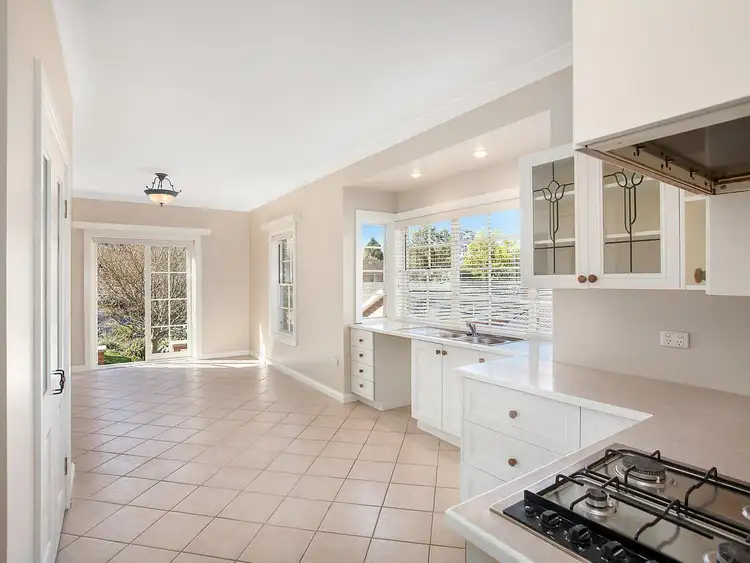 Fifth view of Homely house listing, 28 Barkala Street, Lisarow NSW 2250