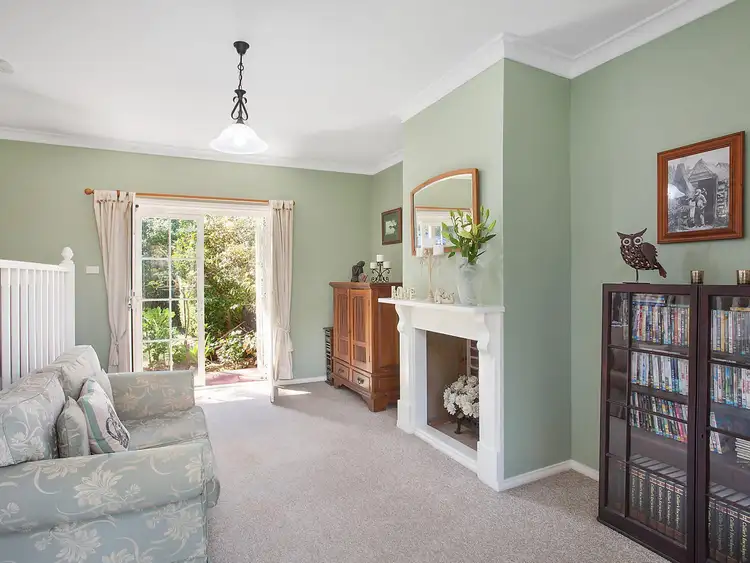 Sixth view of Homely house listing, 28 Barkala Street, Lisarow NSW 2250