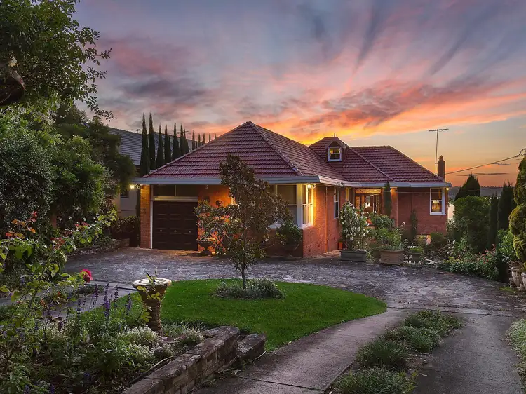 Third view of Homely house listing, 115 Stuart Street, Blakehurst NSW 2221