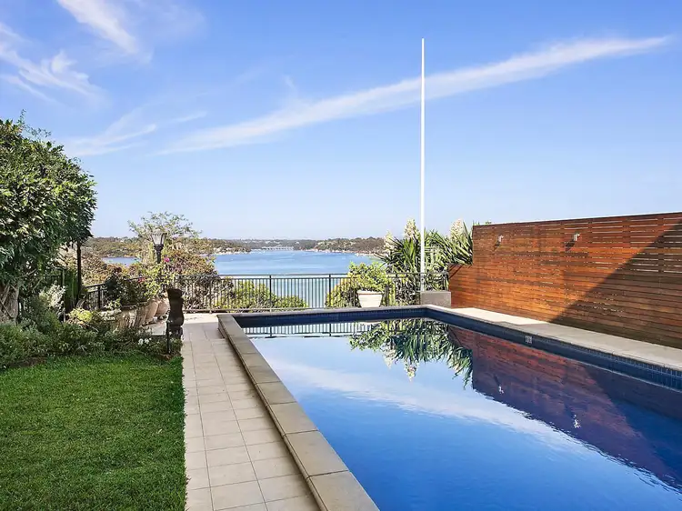 Fifth view of Homely house listing, 115 Stuart Street, Blakehurst NSW 2221