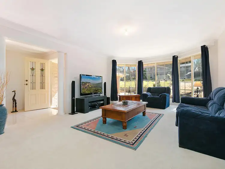 Third view of Homely house listing, 12 Kitchener Avenue, Wentworth Falls NSW 2782