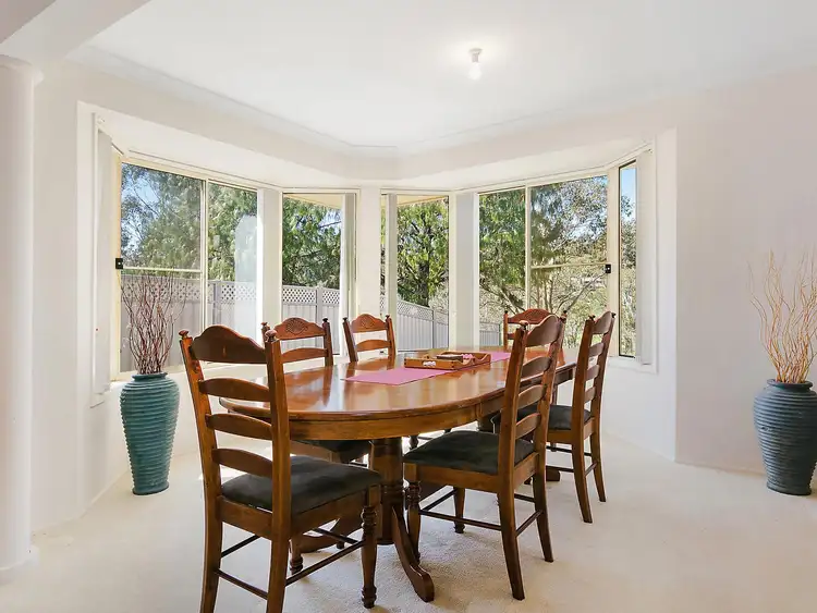 Fourth view of Homely house listing, 12 Kitchener Avenue, Wentworth Falls NSW 2782