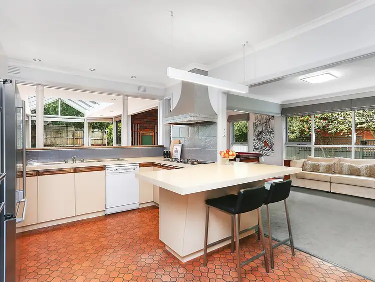 Fourth view of Homely house listing, 24 Lynden Grove, Mount Waverley VIC 3149