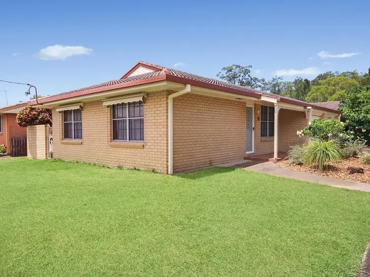 1/51 Anderson Street, East Ballina NSW 2478