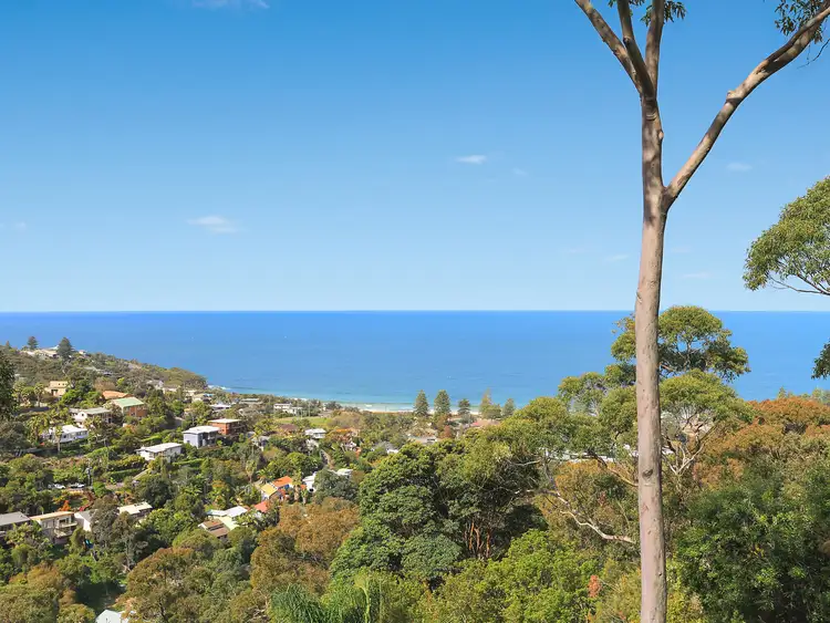 Sixth view of Homely house listing, 84 Grandview Drive, Newport NSW 2106