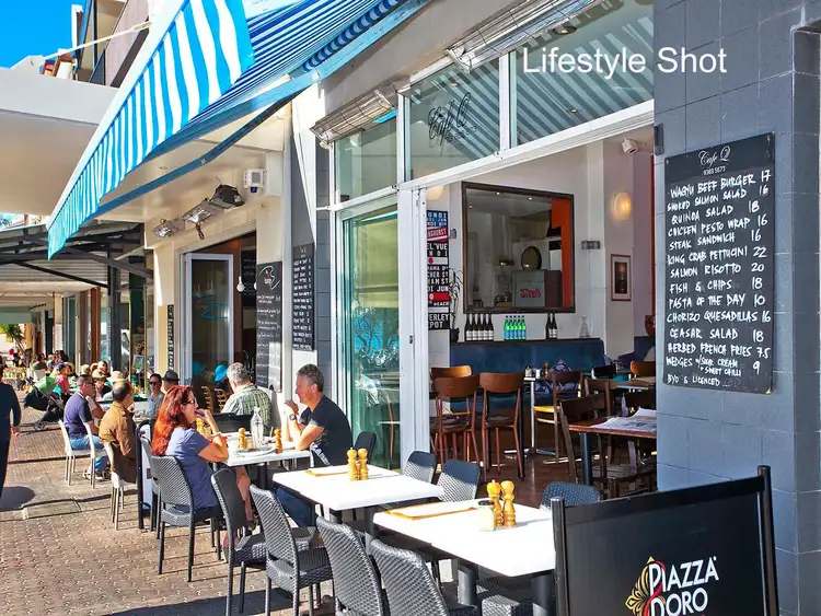 Second view of Homely house listing, 14 Violet Street, Bronte NSW 2024