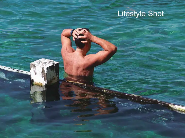 Third view of Homely house listing, 14 Violet Street, Bronte NSW 2024