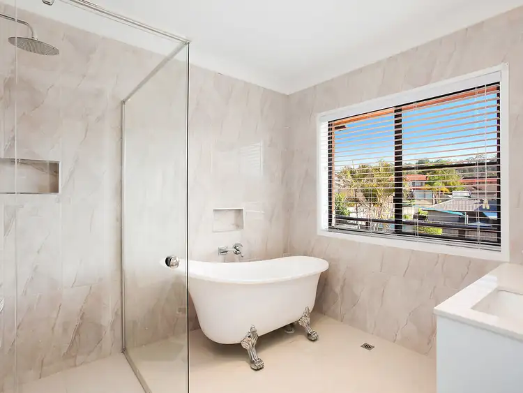 Fifth view of Homely house listing, 12 Ogden Close, Abbotsbury NSW 2176