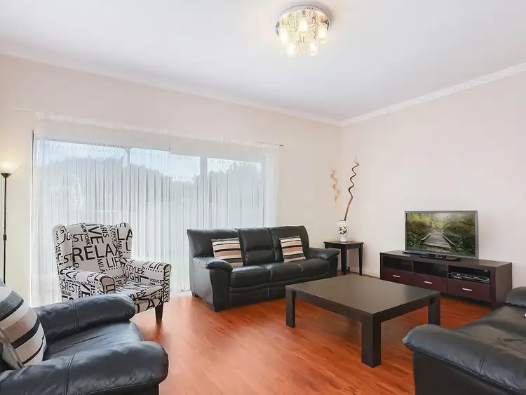Sixth view of Homely house listing, 12 Ogden Close, Abbotsbury NSW 2176