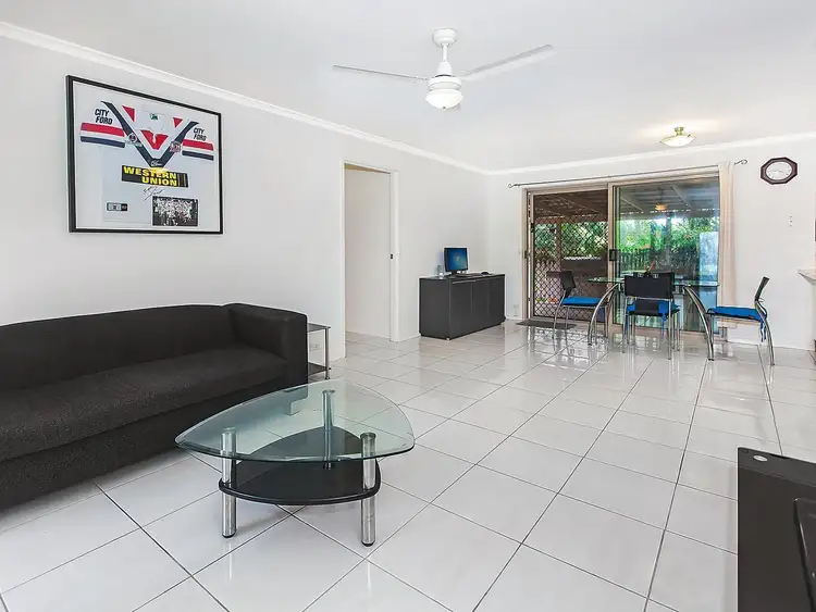 Sixth view of Homely house listing, 1 Parkwood Avenue, Camira QLD 4300