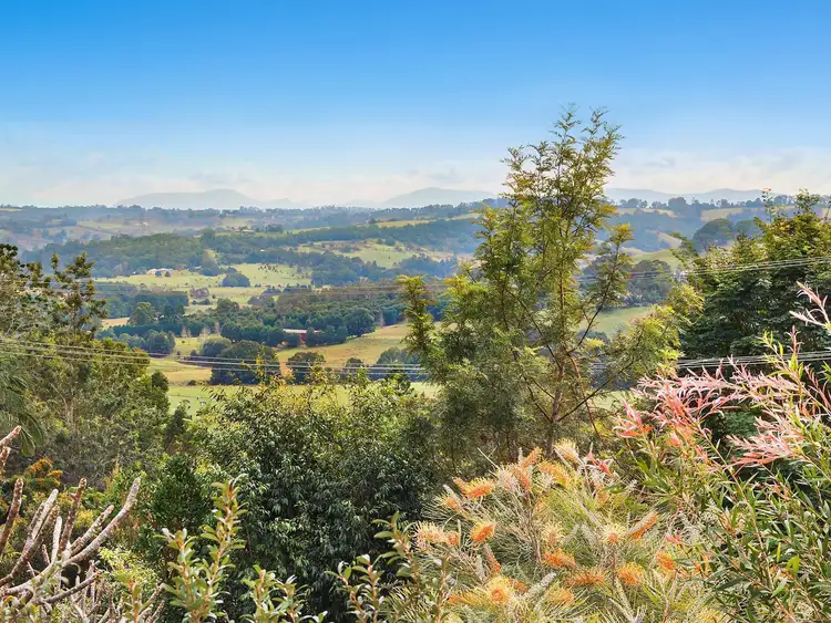 Sixth view of Homely rural property listing, 4 Julieanne Place, Bexhill NSW 2480