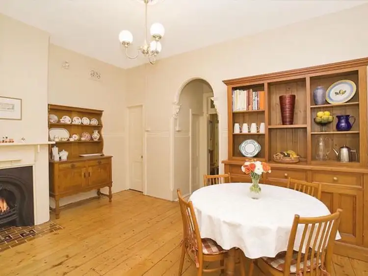 Third view of Homely house listing, 26 Clarendon Road, Stanmore NSW 2048