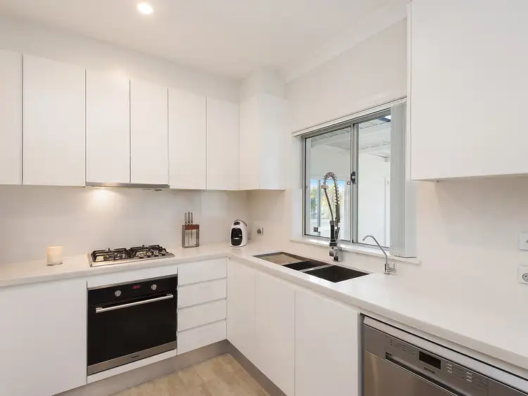 Fifth view of Homely house listing, 14 Lloyd Avenue, Yagoona NSW 2199