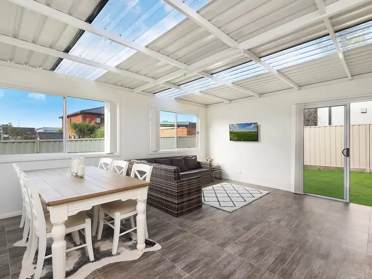 Sixth view of Homely house listing, 14 Lloyd Avenue, Yagoona NSW 2199