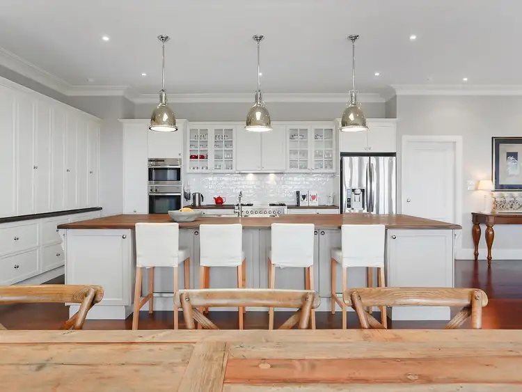 Fifth view of Homely rural property listing, 7 McGraths Road, Burrawang NSW 2577