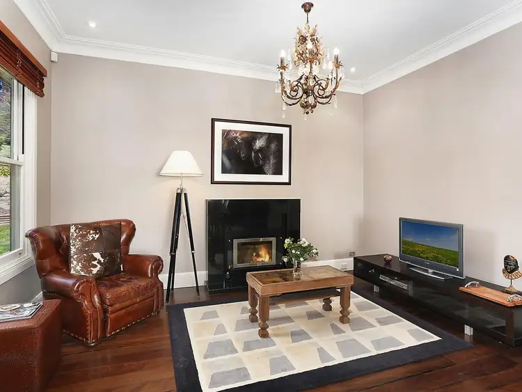 Sixth view of Homely rural property listing, 7 McGraths Road, Burrawang NSW 2577