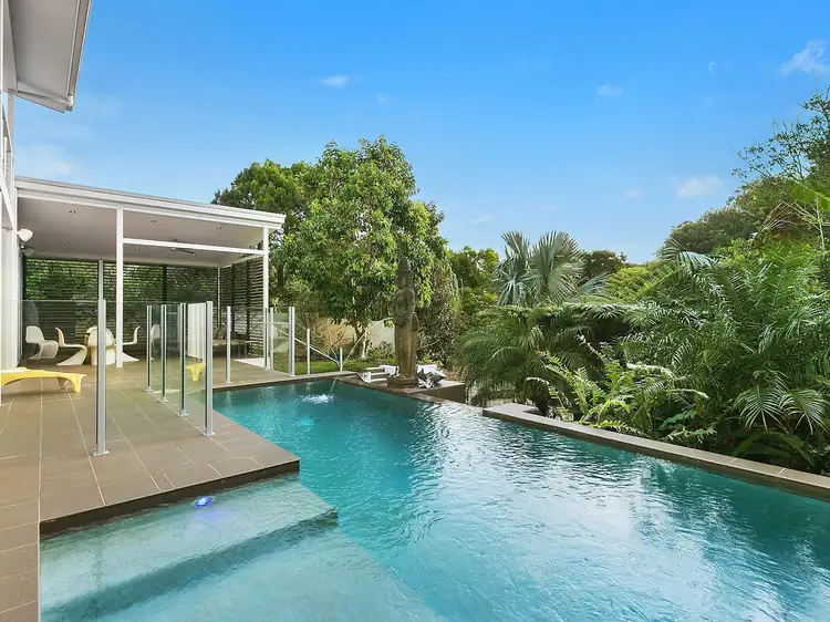 40 Alcorn Street, Suffolk Park NSW 2481