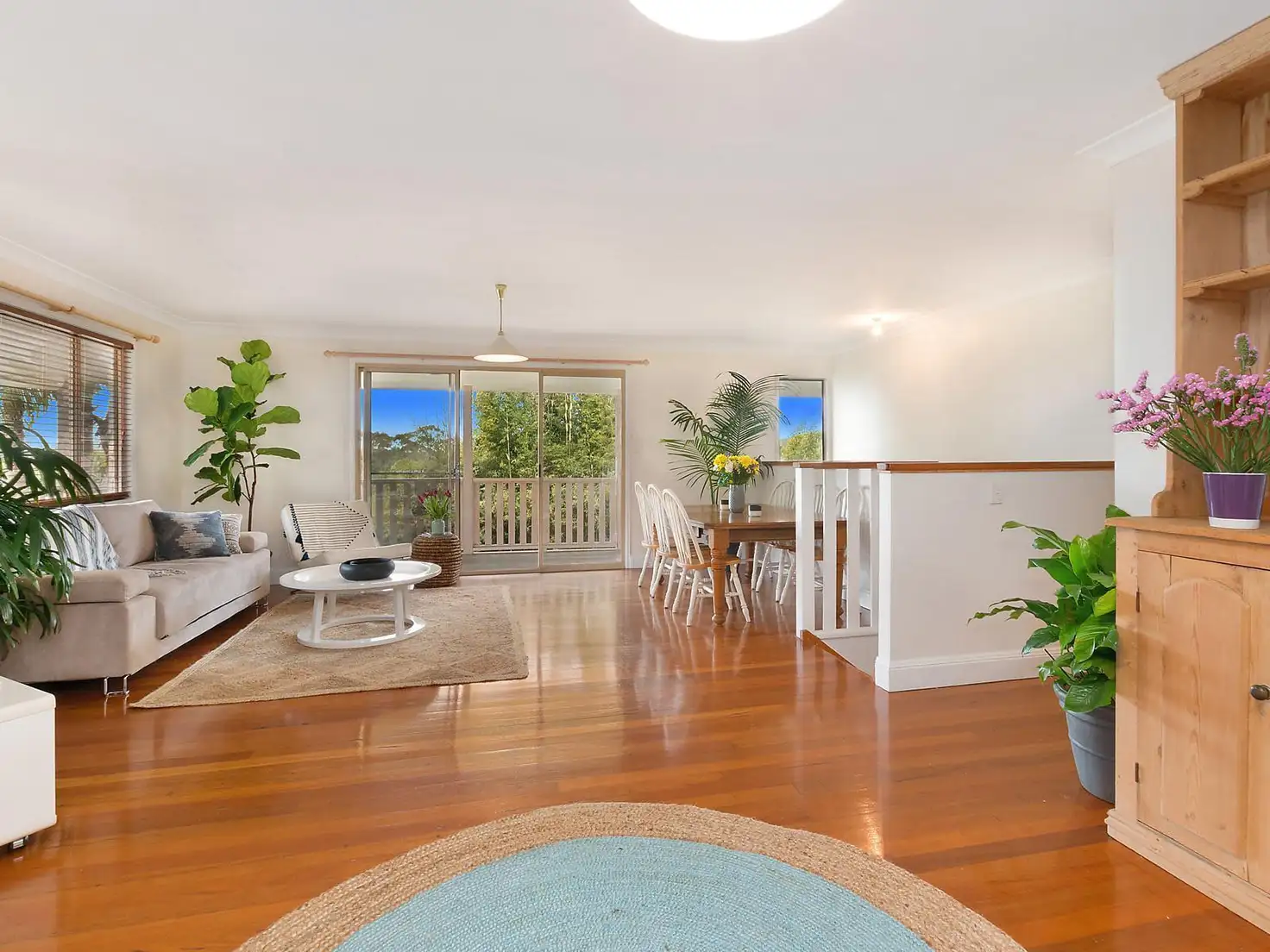 Main view of Homely house listing, 5 Rankin Drive, Bangalow NSW 2479