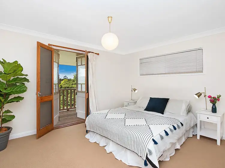 Fourth view of Homely house listing, 5 Rankin Drive, Bangalow NSW 2479