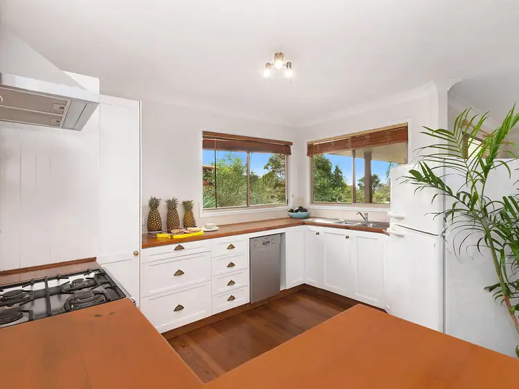 Fifth view of Homely house listing, 5 Rankin Drive, Bangalow NSW 2479