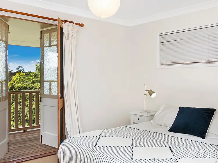 Sixth view of Homely house listing, 5 Rankin Drive, Bangalow NSW 2479