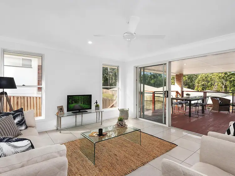 Main view of Homely house listing, 16 Howell Avenue, Port Macquarie NSW 2444