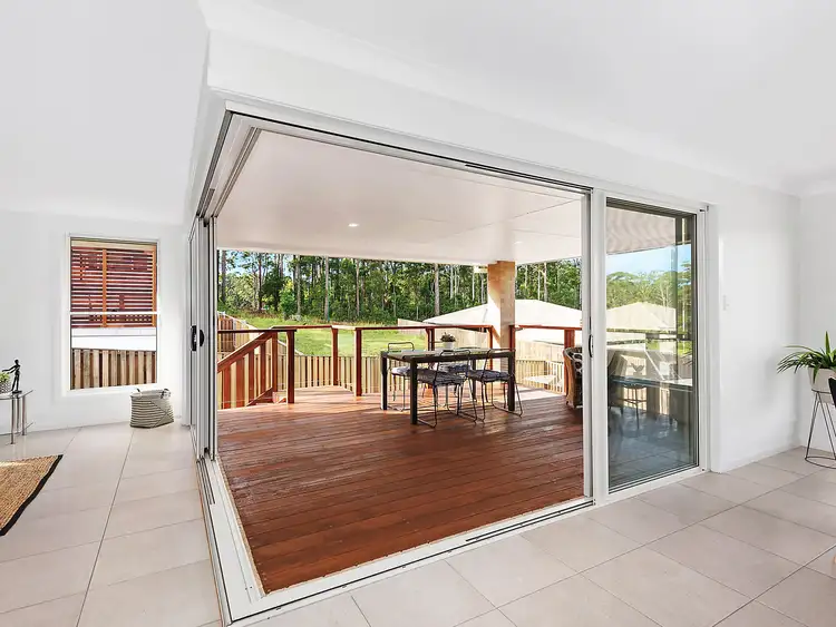Third view of Homely house listing, 16 Howell Avenue, Port Macquarie NSW 2444