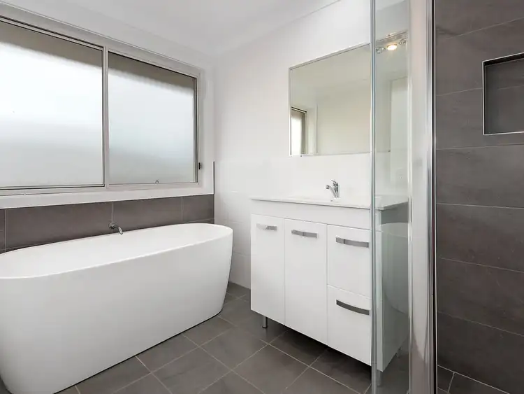 Fifth view of Homely house listing, 16 Howell Avenue, Port Macquarie NSW 2444
