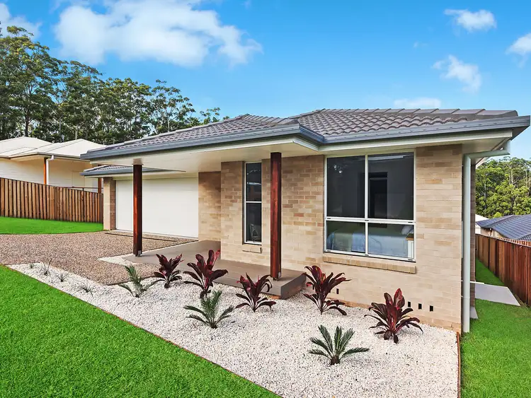 Sixth view of Homely house listing, 16 Howell Avenue, Port Macquarie NSW 2444