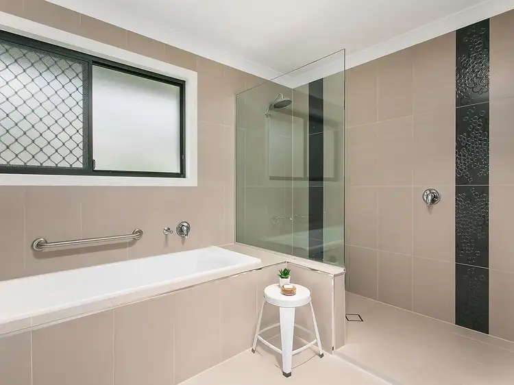 Sixth view of Homely house listing, 30 Macgregor Street, The Range QLD 4700
