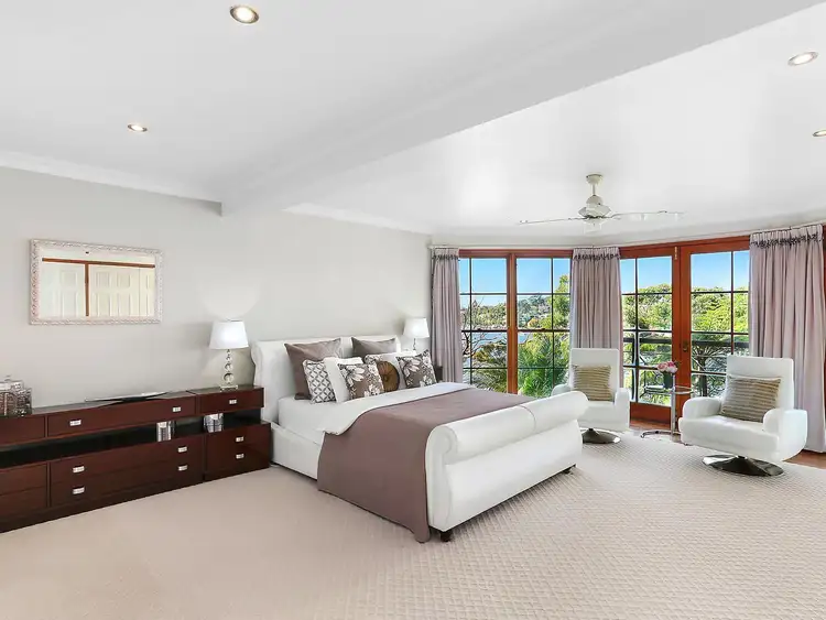 Fifth view of Homely house listing, 18A Algernon Street, Oatley NSW 2223