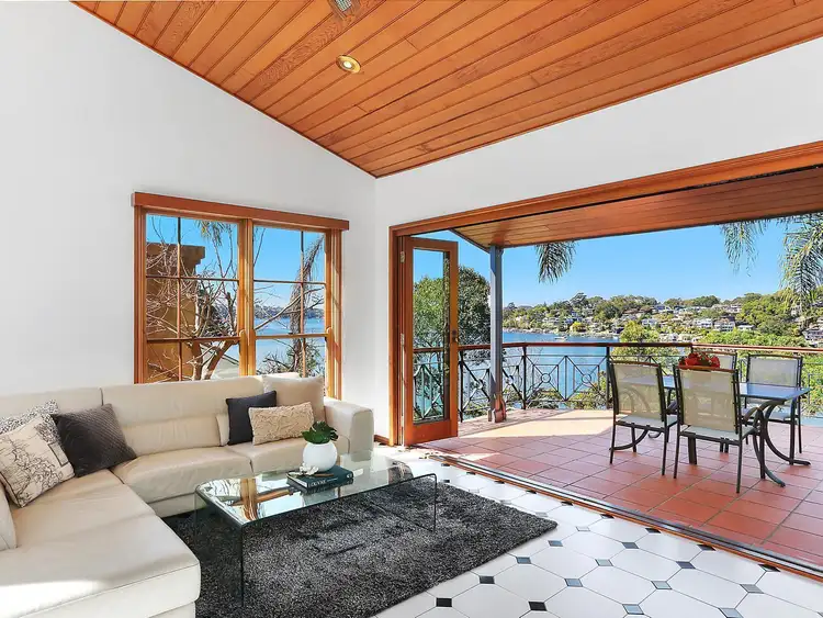 Sixth view of Homely house listing, 18A Algernon Street, Oatley NSW 2223