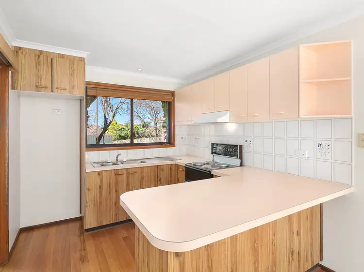 Second view of Homely house listing, 19 McTaggart Crescent, Kambah ACT 2902