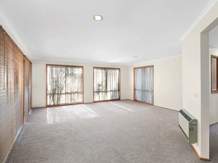 Third view of Homely house listing, 19 McTaggart Crescent, Kambah ACT 2902