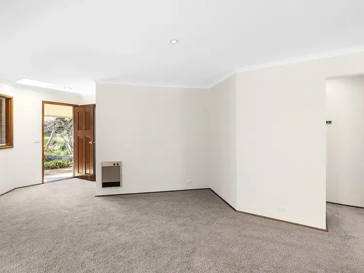 Fourth view of Homely house listing, 19 McTaggart Crescent, Kambah ACT 2902