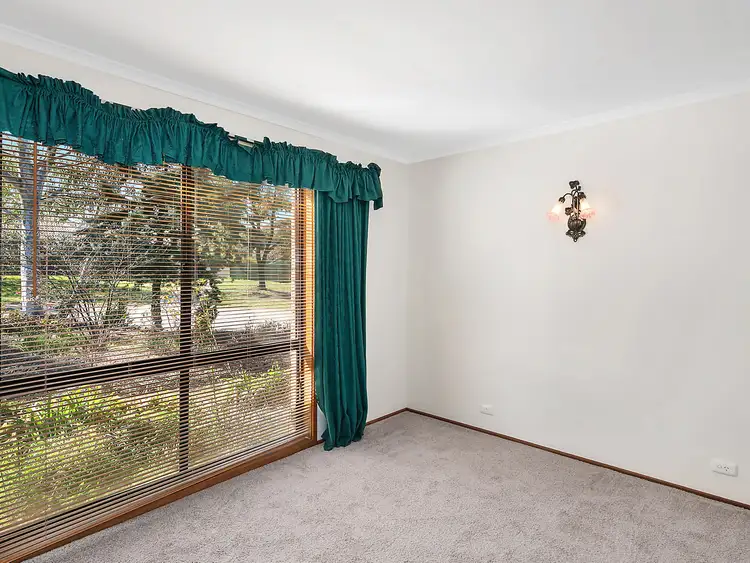 Sixth view of Homely house listing, 19 McTaggart Crescent, Kambah ACT 2902