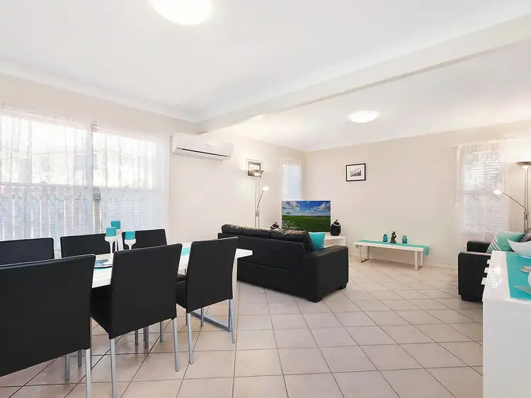 5/13 Beachfront Parade, East Ballina NSW 2478