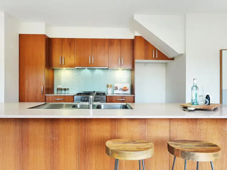 Second view of Homely house listing, 32 Bayshore Drive, Byron Bay NSW 2481