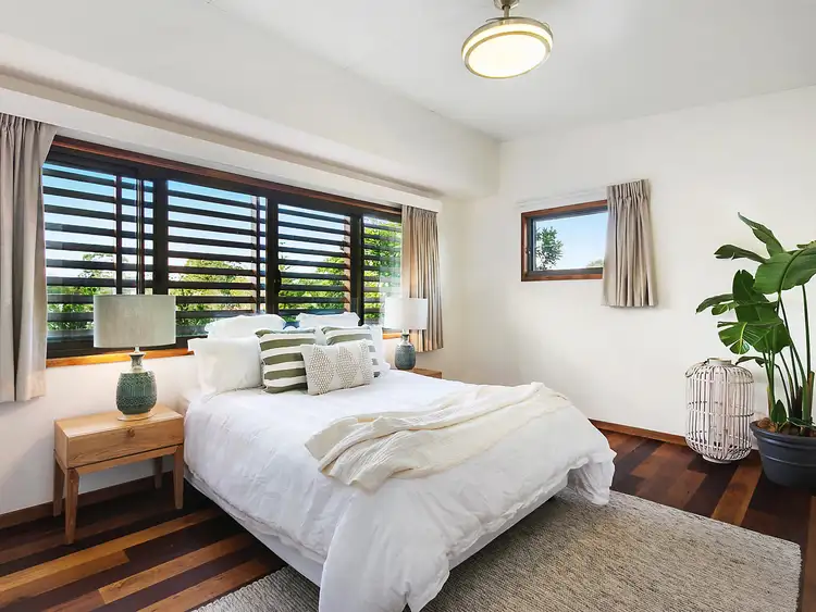 Third view of Homely house listing, 32 Bayshore Drive, Byron Bay NSW 2481