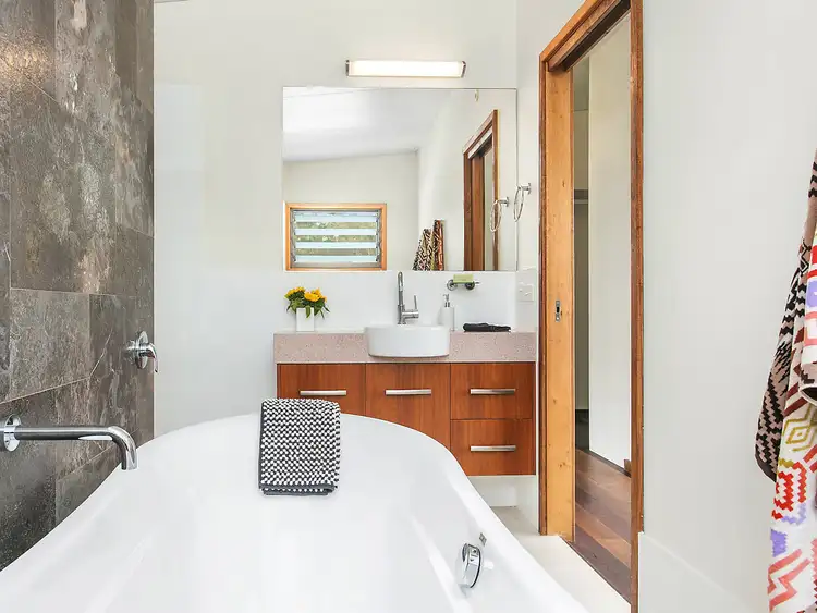 Fourth view of Homely house listing, 32 Bayshore Drive, Byron Bay NSW 2481